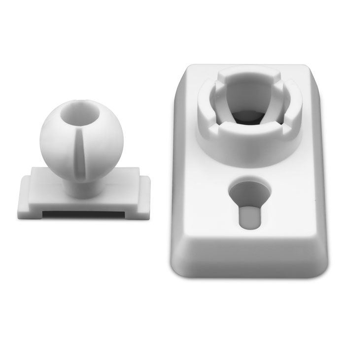 bastion-b40pik-54059