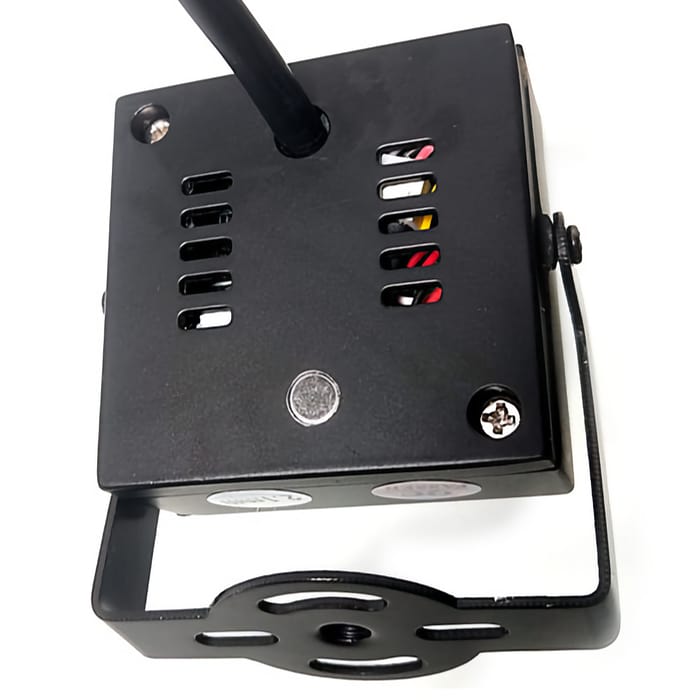 proline-pr-m2040ir-62449