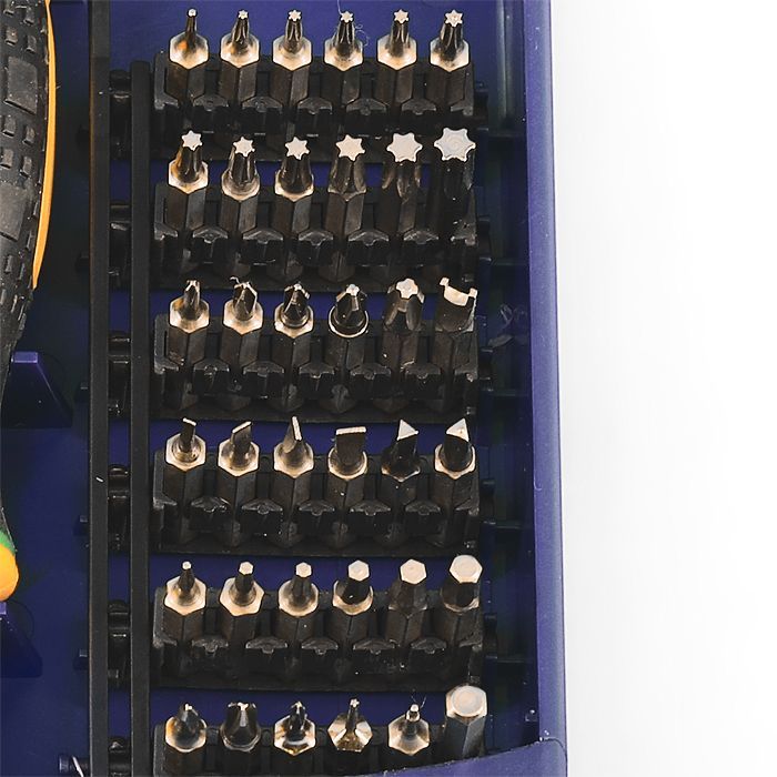 ya-xun-yx-808-38b-57573