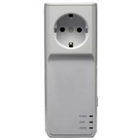 Proline GSM power socket