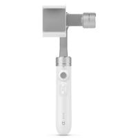 Xiaomi MiJia Smartphone Handheld Gimbal White