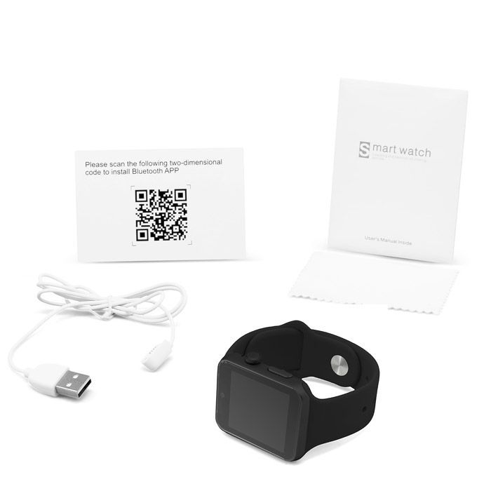 smart-watch-dm09-black-58520