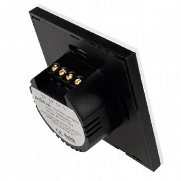 broadlink-tc2-2-white-58262