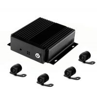 Proline KIT-8216-43