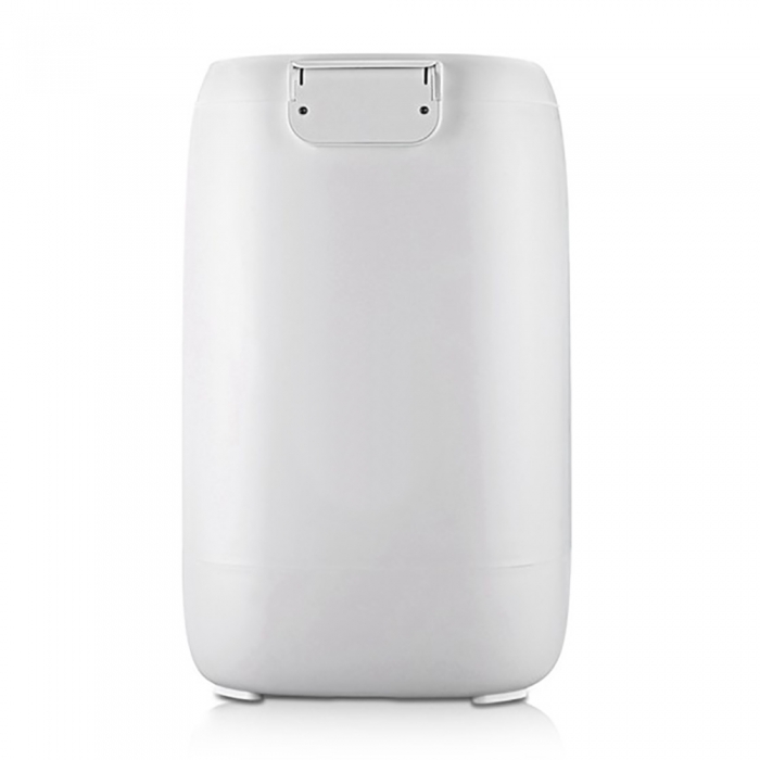 smart-hd-pet-feeder-pf03-61273