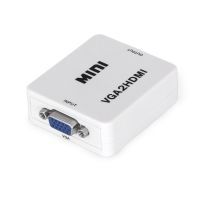Proline PR-MINIVGA2HDMI
