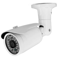 Qvint QV-I2030PG42P-SH