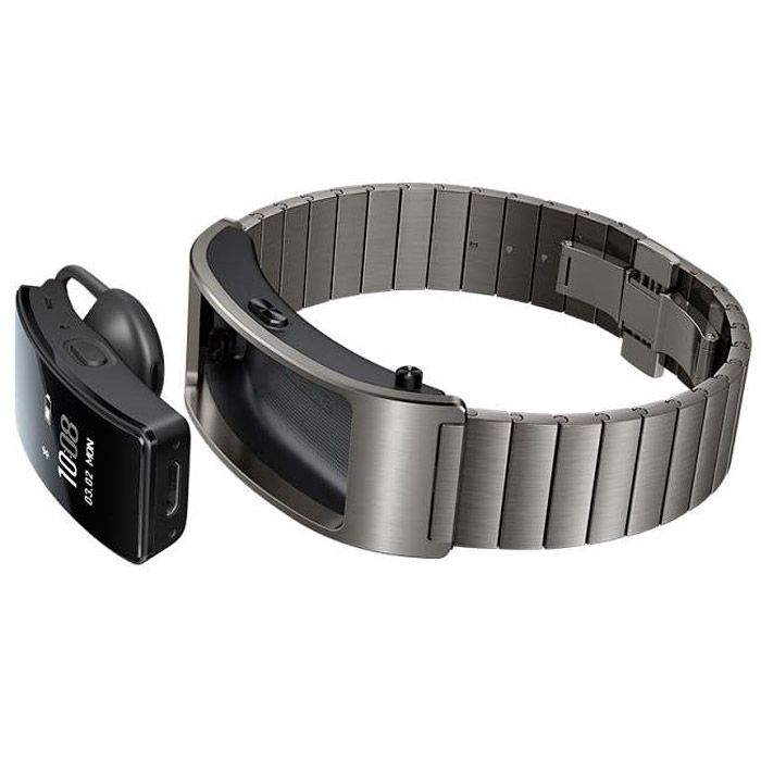 huawei-talkband-b3-elite-titanium-59116