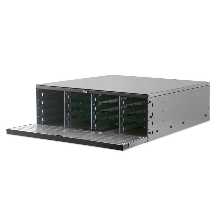 Proline PR-NVR8128-HC16L