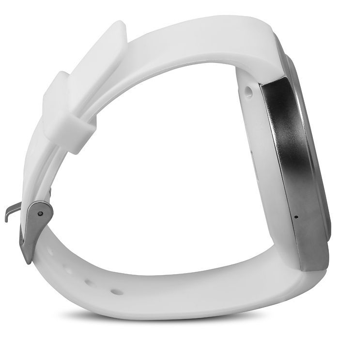 smart-watch-sgs2-silver-59196
