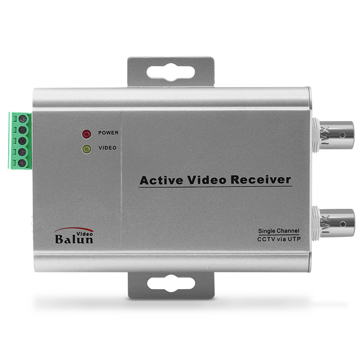 folksafe-fs-4401r-54504