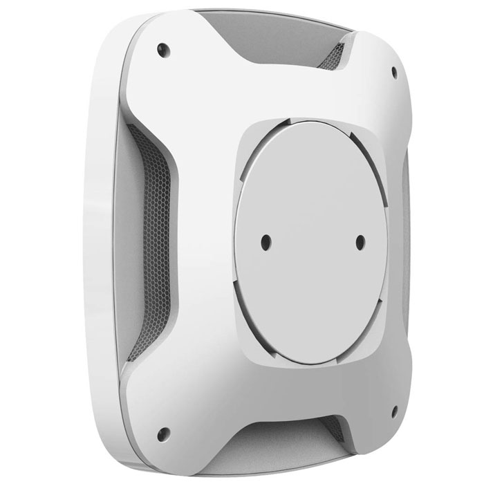 ajax-fireprotect-white-60551