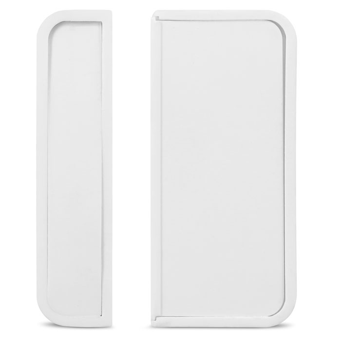 datchik-dveri-saver-60865