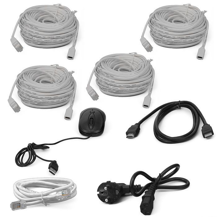 zmodo-zm-ss76d9d4-sc-1tb-57699