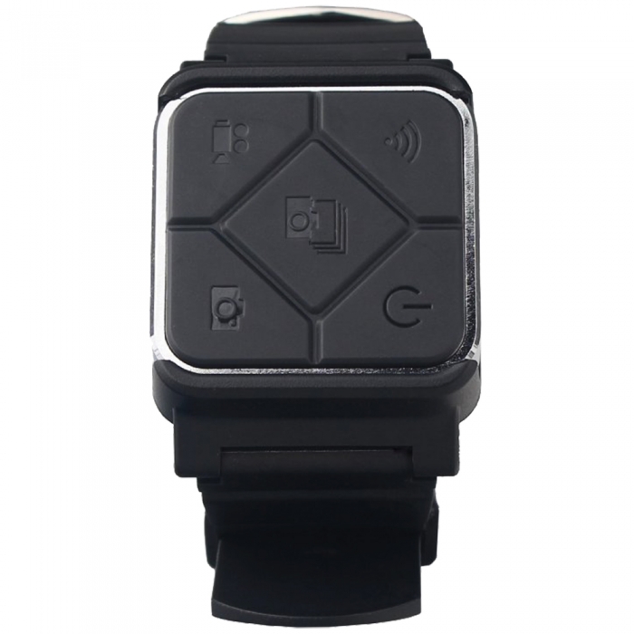 sjcam-accessories-remote-control-57768