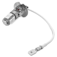 PHOTON-L PH-T13H3009X50TE красный