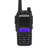 Baofeng UV-82
