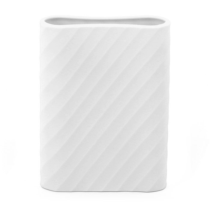 chehol-xiaomi-pdd4076cn-white-58016