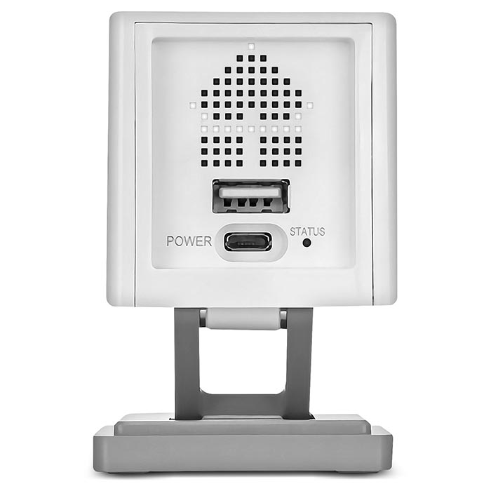 xiaomi-small-square-smart-camera-61551