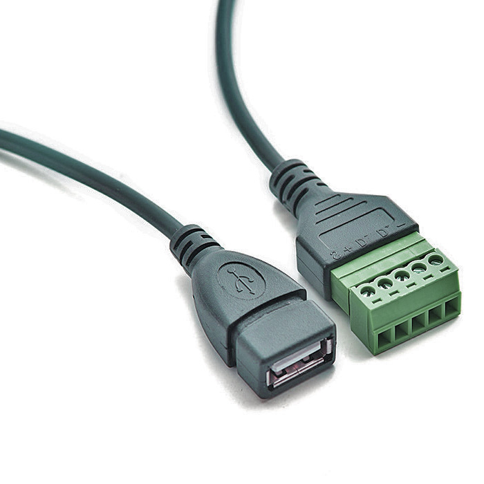 usb-anytype-c-m-usb2-0-gibkij-klemnik-62235