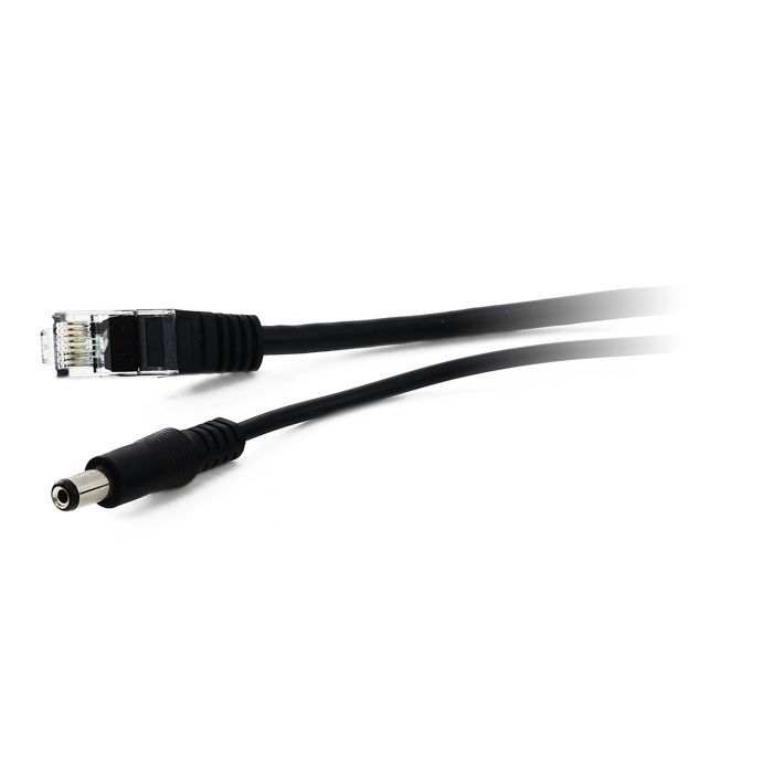 ps5712s-poe-splitter-56998