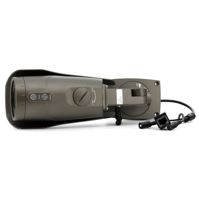 proline-ip-hw2044wkz-32gb-61232