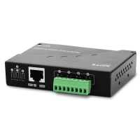 Folksafe FS-4504SR-II