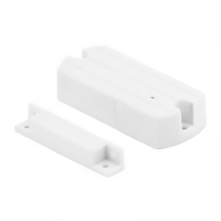 БАСТИОН Б40МКД