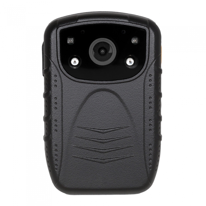 Proline PR-PVR070-32