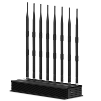 Proline PR-80808T