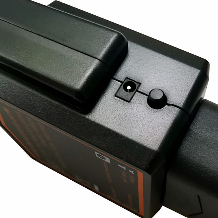 super-scanner-md-3003b1-akb-bp-62784