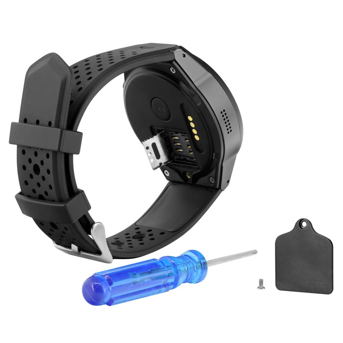 smart-watch-kw88-black-60218