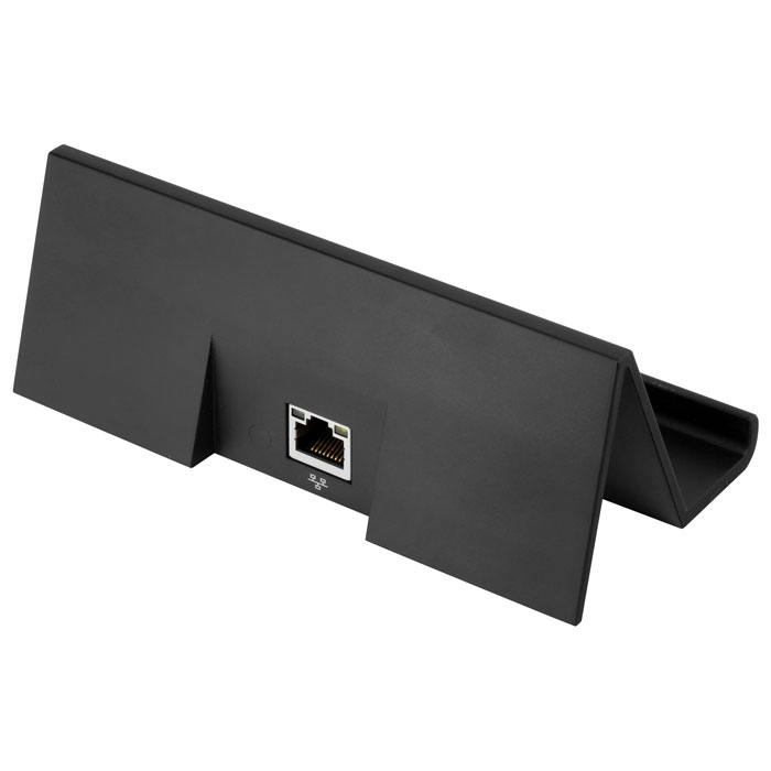 proline-pr-8204ju4-60260