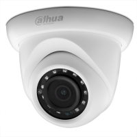 Dahua DH-IPC-HDW1230SP-0280B