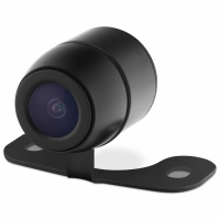 Proline PR-C2038A-4PIN