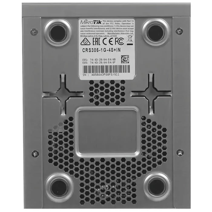 mikrotik-crs305-1g-4s-in-62816