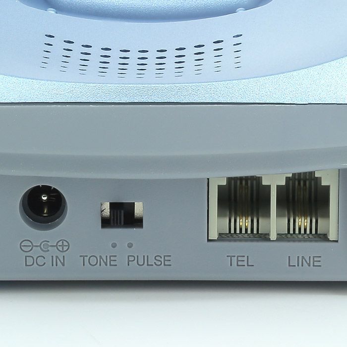 senao-sn-258-plus-new-61497