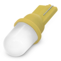 PHOTON-L PH-T10W2001X10BF желтый