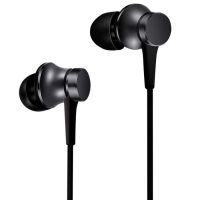 Xiaomi Piston Fresh Bloom Matte Black