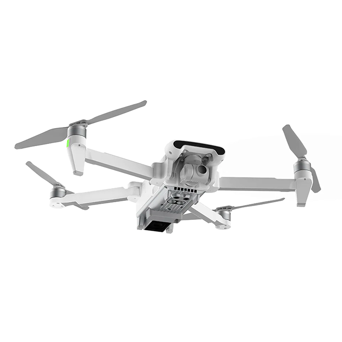 fimi-x8-se-2022-v2-dual-combo-62734