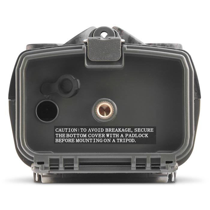 acorn-ltl-6310wmg-61608