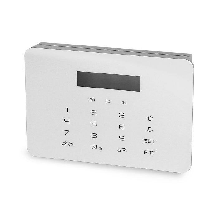 БАСТИОН СМАРТ