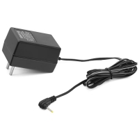 SENAO СЗУ CHG-SN-258 Plus SERIES (AM-8300IM)