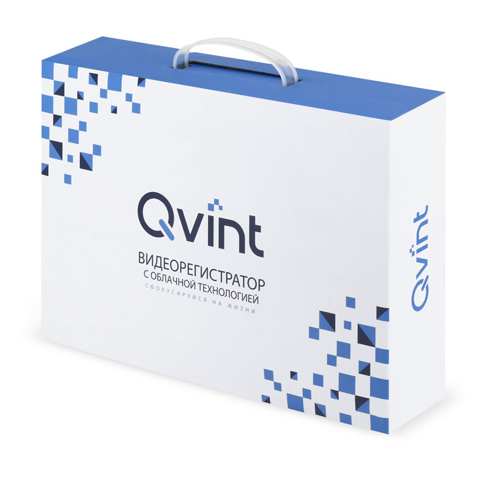 qvint-qv-h861-1t-60555