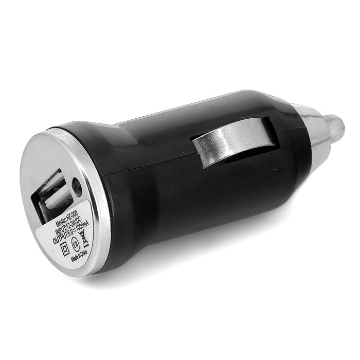 proline-pr-pvr07ab-64-59717