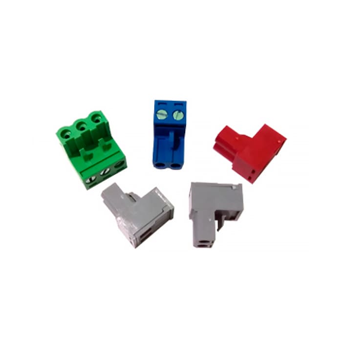 zont-h-1v-new-62221