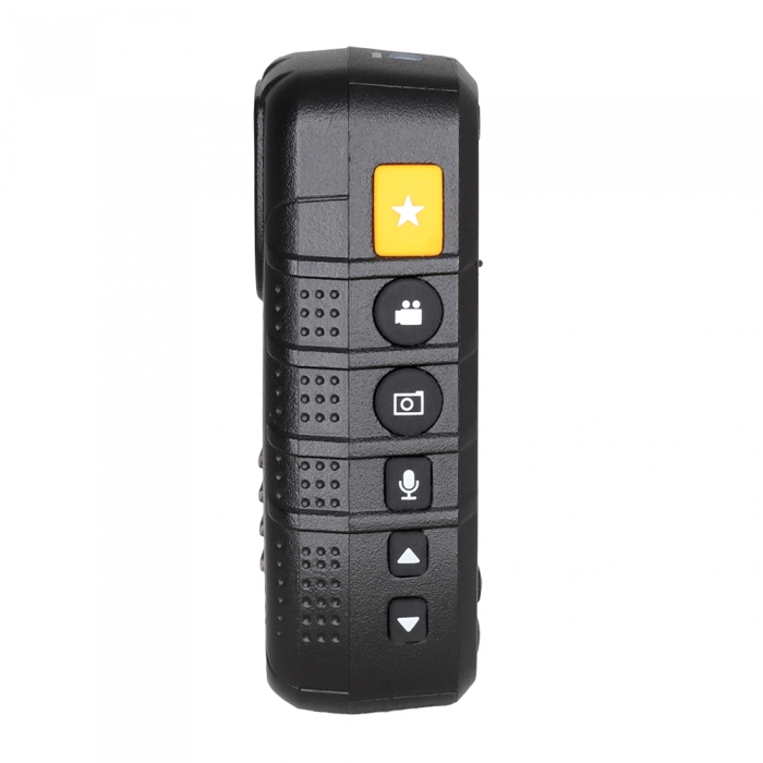 proline-pr-pvr070-128-61998