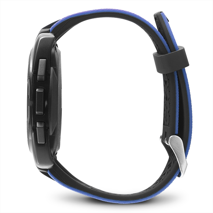 smart-watch-l3-blue-61018