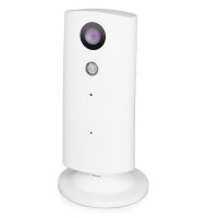 JIMI JH08IR White