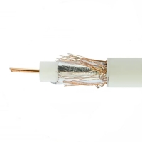 RG-6U+Cu (01-22хх)